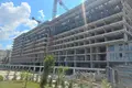 Дуплекс 5 комнат 226 м² Авджылар, Турция