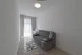 Apartamento 3 habitaciones 75 m² en Varsovia, Polonia