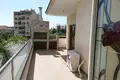 3 bedroom apartment 180 m² Limassol District, Cyprus