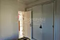 5 bedroom house 140 m² Dionisiou Beach, Greece