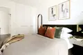 Appartement 3 chambres 100 m² Londres, Royaume-Uni