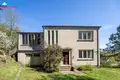 Haus 214 m² Didvyciai, Litauen