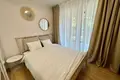 Квартира 2 комнаты 40 м² в Краков, Польша