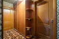 2 room apartment 49 m² Minsk, Belarus