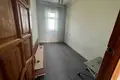 Kvartira 3 xonalar 75 m² Toshkentda