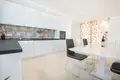 4 bedroom Villa 400 m² Montenegro, Montenegro