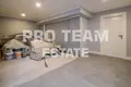 Villa 7 habitaciones 420 m² Dosemealti, Turquía