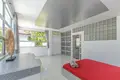 4 bedroom Villa 600 m² Rawai, Thailand
