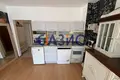 Wohnung 2 zimmer 71 m² Nessebar, Bulgarien
