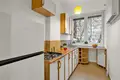 Квартира 3 комнаты 45 м² Варшава, Польша