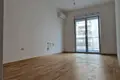 Wohnung 1 Schlafzimmer 45 m² Budva, Montenegro