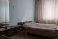 Квартира 4 комнаты 126 м² Тбилиси, Грузия