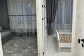 Apartamento 1 habitación 33 m² Odesa, Ucrania