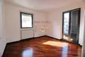 Appartement 4 chambres 140 m² Verbania, Italie