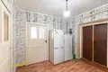 Dom 213 m² Gródek Ostroszycki, Białoruś