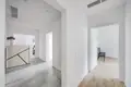 4 room apartment 100 m² Warsaw, Poland