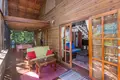 Дом 3 спальни 102 м² Sandy Bay, Гондурас