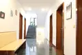 Haus 485 m² Upravna Enota Ljubljana, Slowenien