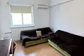 3 bedroom house 135 m² Anavargos, Cyprus