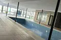 1 bedroom apartment 60 m² Kestel, Turkey