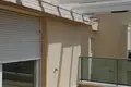 Apartamento 2 habitaciones 93 m² Mijas, Španjolska