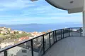 Bliźniak 4 pokoi 180 m² Mudanya, Turcja