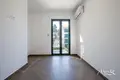 Wohnung 3 Schlafzimmer 96 m² Tivat, Montenegro