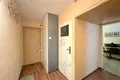 Apartamento 2 habitaciones 37 m² Cracovia, Polonia