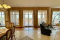 4 bedroom Villa 360 m² Balatongyorok, Hungary