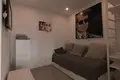 Mieszkanie 2 pokoi 67 m² Mijas, Hiszpania