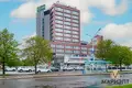 Office 4 rooms 46 m² in Minsk, Belarus