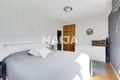 Maison 6 chambres 160 m² Turun seutukunta, Finlande