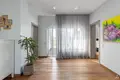 Dom 6 pokojów 422 m² Marupe, Łotwa
