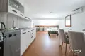Инвестиционная 300 м² Тиват, Черногория