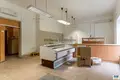 Gewerbefläche 102 m² Szekszardi jaras, Ungarn