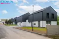 Дом 142 м² Вильнюс, Литва