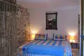 Maison 7 chambres 269 m² Radovici, Monténégro