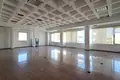 Gewerbefläche 470 m² in Limassol District, Zypern