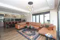 Maison 6 chambres 356 m² Camdibi, Turquie