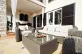 Villa 8 Schlafzimmer 480 m² Umag, Kroatien