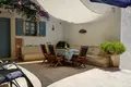 Cottage 4 bedrooms 200 m² District of Sitia, Greece