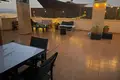 Penthouse 3 zimmer  Alicante, Spanien