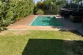 4 bedroom house 385 m² Erimi Municipality, Cyprus