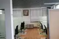 Büro 450 m² Moskau, Russland