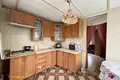House 87 m² Usiazski sielski Saviet, Belarus
