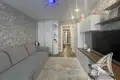 Apartamento 2 habitaciones 40 m² Brest, Belarús