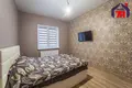 Casa de campo 125 m² cyzevicki siel ski Saviet, Bielorrusia