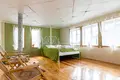 Haus 126 m² Krasnaje, Belarus