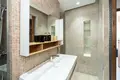 3 bedroom apartment 230 m² Marbella, Spain