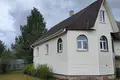 Dom 139 m² Zabalocki sielski Saviet, Białoruś